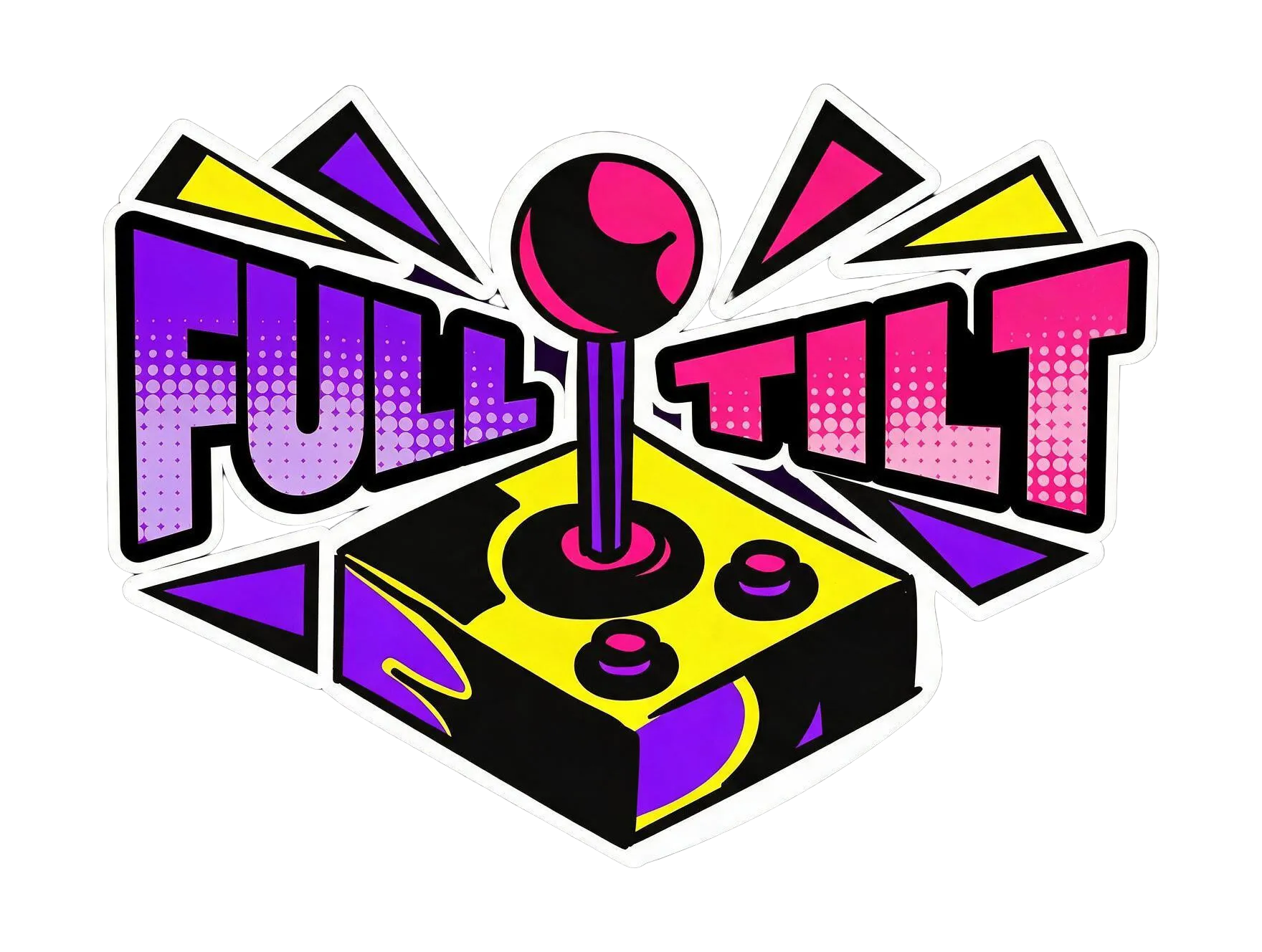 Fulltilt